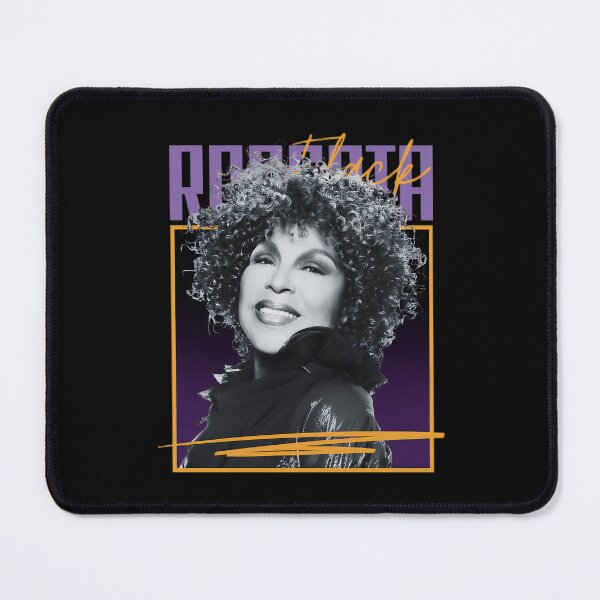 Item preview, RIP Vintage Singer Musician Music Legend designed and sold by ArtStoremarina.