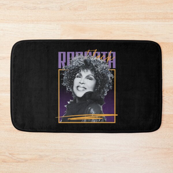 Item preview, RIP Vintage Singer Musician Music Legend designed and sold by ArtStoremarina.