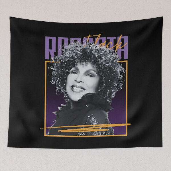 Item preview, RIP Vintage Singer Musician Music Legend designed and sold by ArtStoremarina.