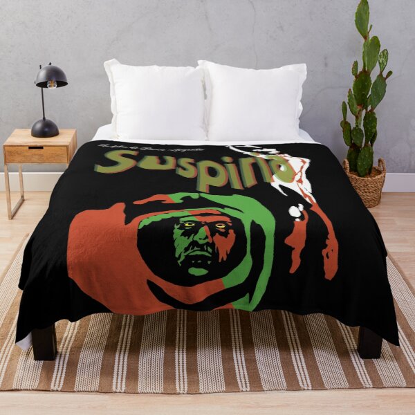 Item preview, Horror Movie 1977 Italian Holiday designed and sold by LydiaMinstrel94.