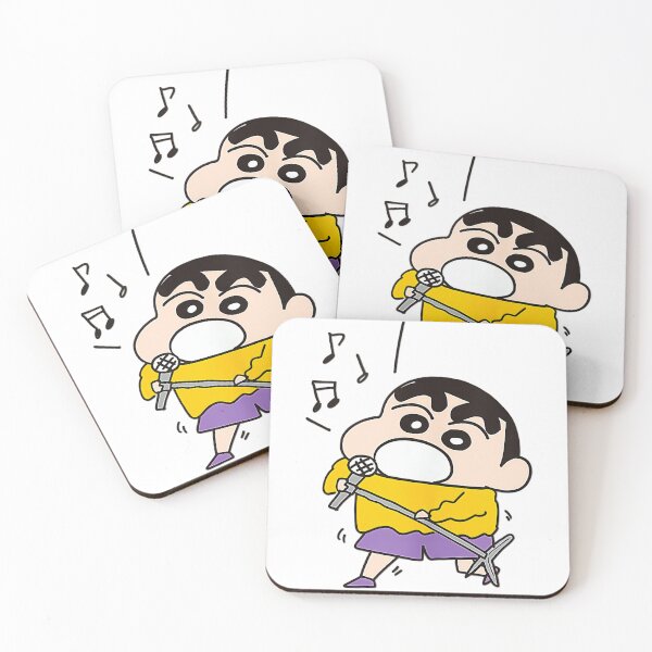 Item preview, Kid Family Anime Retro Funny Cartoon Vintage designed and sold by CasenExplosio.