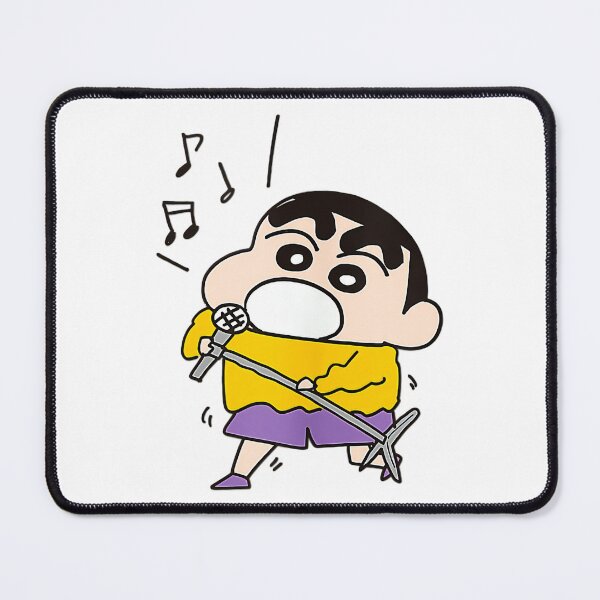 Item preview, Kid Family Anime Retro Funny Cartoon Vintage designed and sold by CasenExplosio.