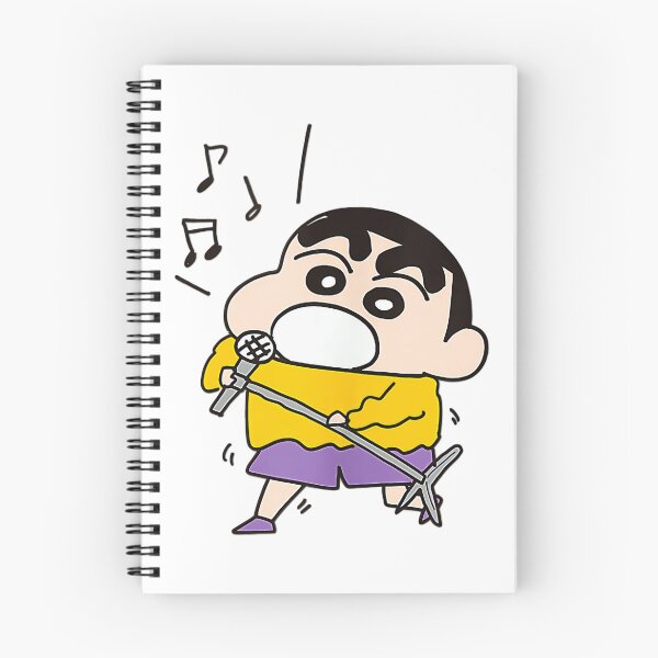 Item preview, Kid Family Anime Retro Funny Cartoon Vintage designed and sold by CasenExplosio.