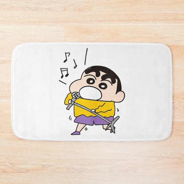 Item preview, Kid Family Anime Retro Funny Cartoon Vintage designed and sold by CasenExplosio.
