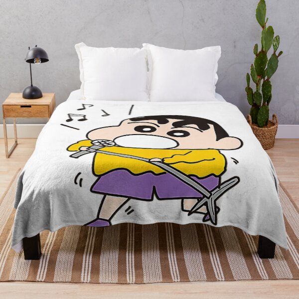 Item preview, Kid Family Anime Retro Funny Cartoon Vintage designed and sold by CasenExplosio.