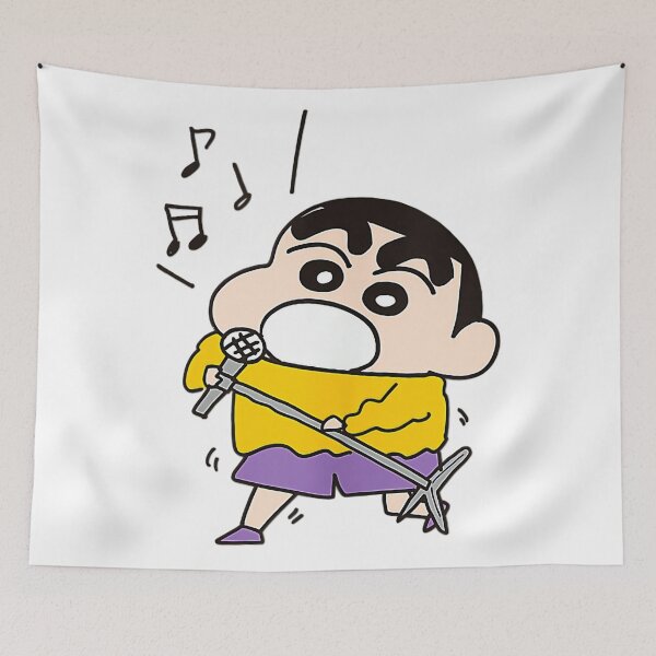 Item preview, Kid Family Anime Retro Funny Cartoon Vintage designed and sold by CasenExplosio.