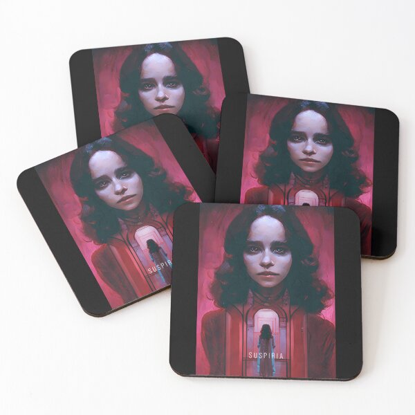 Item preview, Movie 1977 Italian Holiday Horror designed and sold by LydiaMinstrel94.