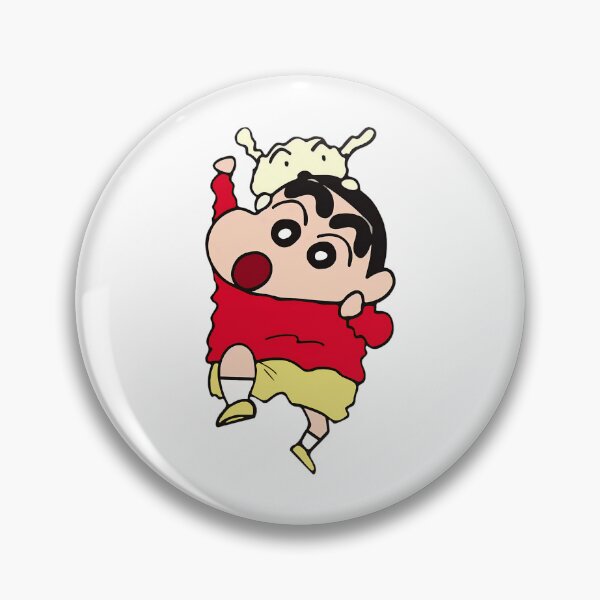 Item preview, Retro Cartoon Funny Kid Anime Vintage Family designed and sold by CasenExplosio.