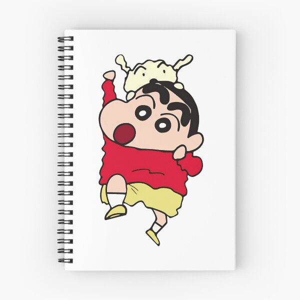 Item preview, Retro Cartoon Funny Kid Anime Vintage Family designed and sold by CasenExplosio.