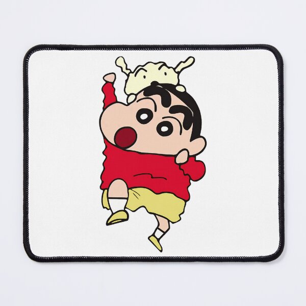 Item preview, Retro Cartoon Funny Kid Anime Vintage Family designed and sold by CasenExplosio.