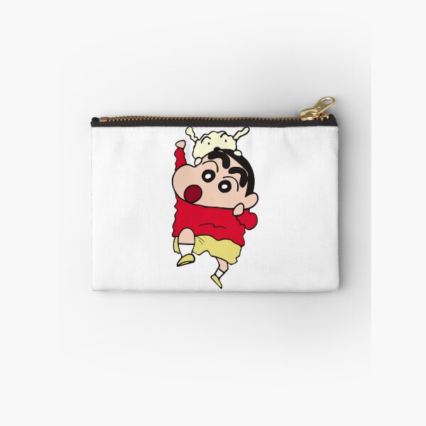 Item preview, Retro Cartoon Funny Kid Anime Vintage Family designed and sold by CasenExplosio.
