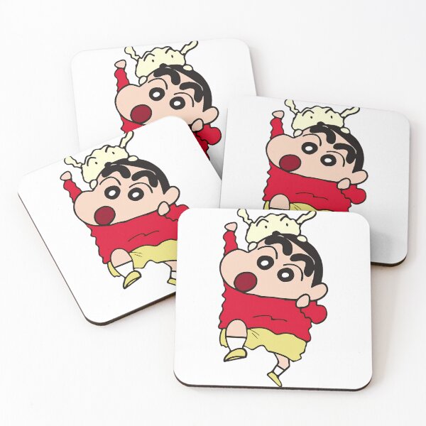 Item preview, Retro Cartoon Funny Kid Anime Vintage Family designed and sold by CasenExplosio.