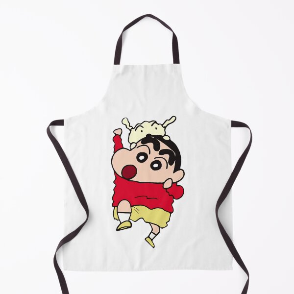 Item preview, Retro Cartoon Funny Kid Anime Vintage Family designed and sold by CasenExplosio.