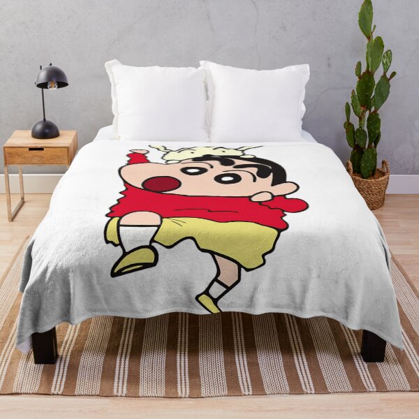 Item preview, Retro Cartoon Funny Kid Anime Vintage Family designed and sold by CasenExplosio.