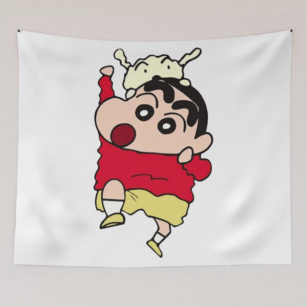 Item preview, Retro Cartoon Funny Kid Anime Vintage Family designed and sold by CasenExplosio.