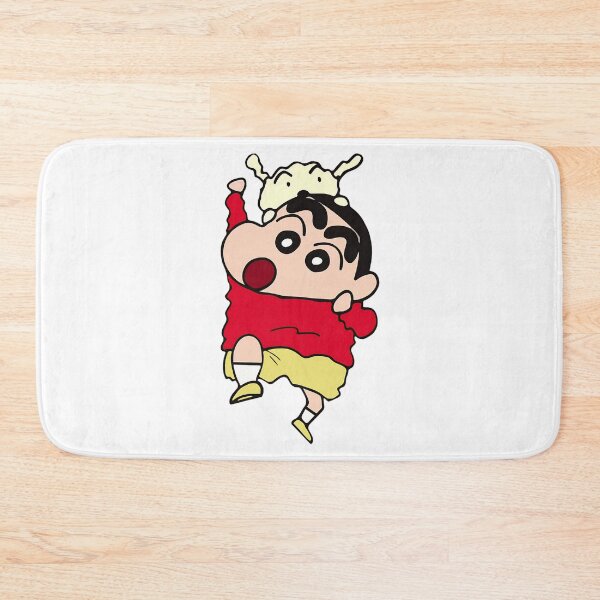 Item preview, Retro Cartoon Funny Kid Anime Vintage Family designed and sold by CasenExplosio.