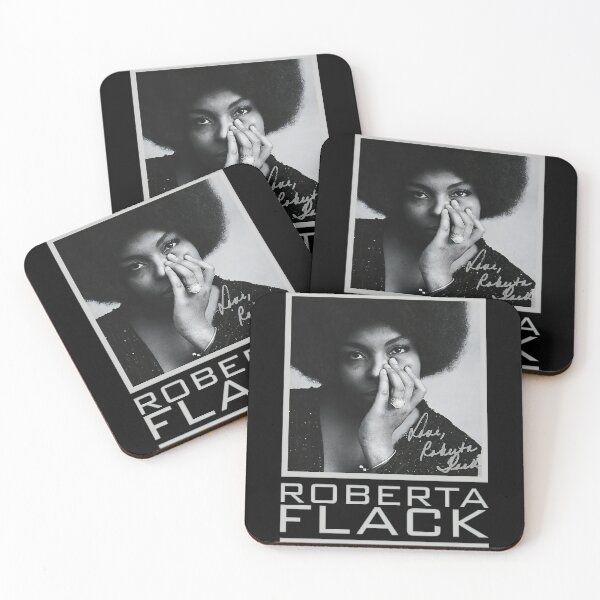 Item preview, Singer Musician Music RIP Legend Vintage designed and sold by ArtStoremarina.