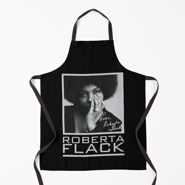 Item preview, Singer Musician Music RIP Legend Vintage designed and sold by ArtStoremarina.