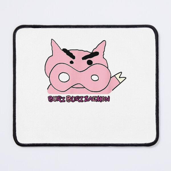 Item preview, Kid Cartoon Family Vintage Retro Anime Funny designed and sold by CasenExplosio.