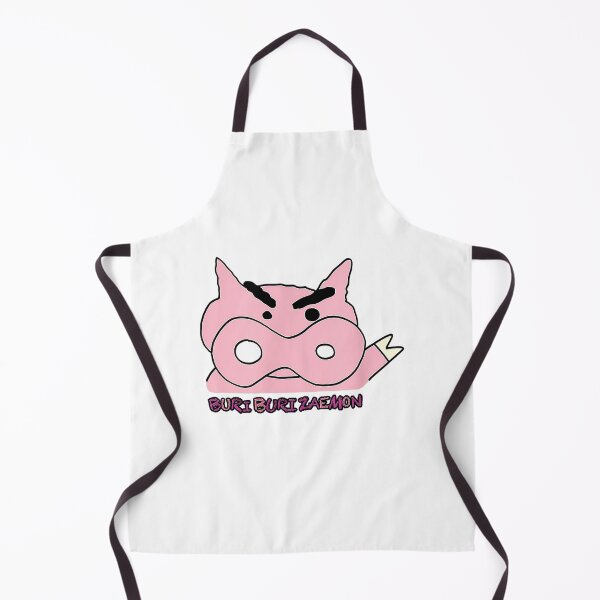 Item preview, Kid Cartoon Family Vintage Retro Anime Funny designed and sold by CasenExplosio.
