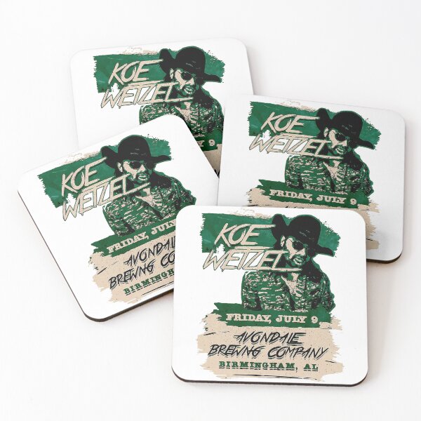 Item preview, American Singer Vintage Country Cowboy Music Country designed and sold by StickyRoweArt.