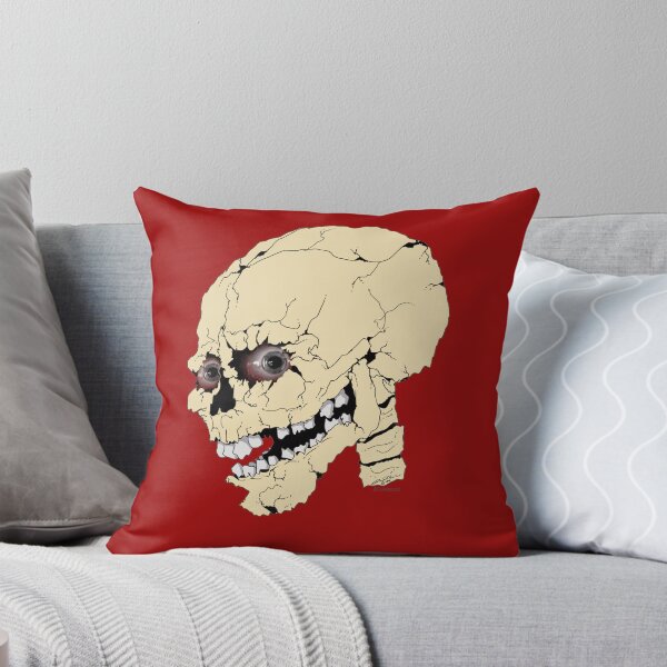 Item preview, Here's Looking at You designed and sold by Gregory Beck.