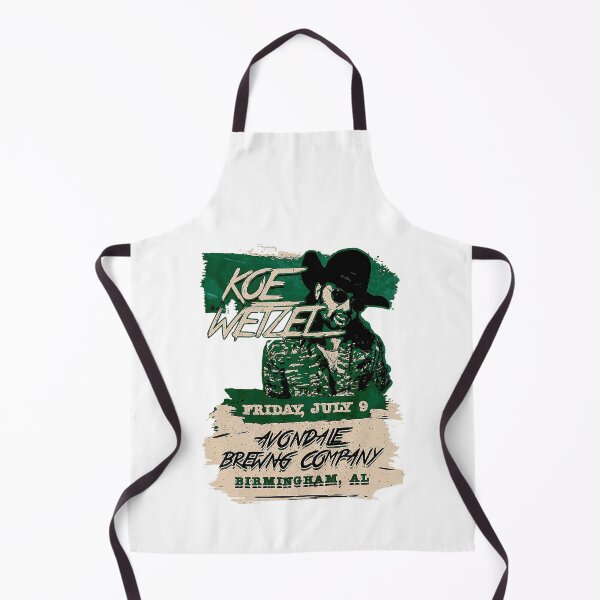 Item preview, American Singer Vintage Country Cowboy Music Country designed and sold by StickyRoweArt.