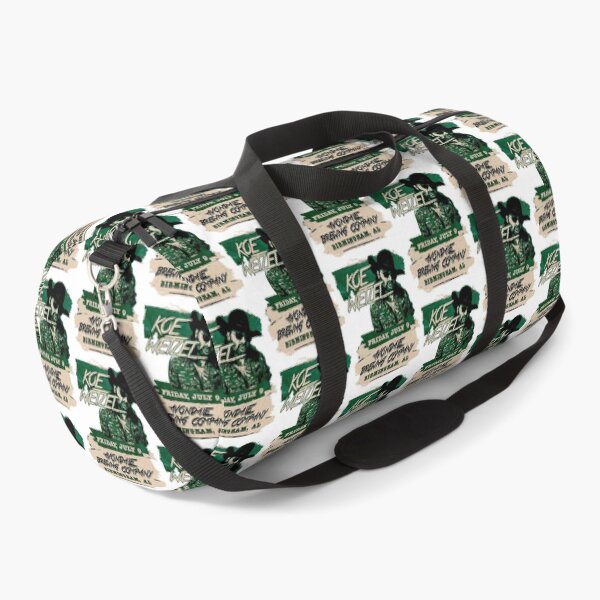 Item preview, American Singer Vintage Country Cowboy Music Country designed and sold by StickyRoweArt.