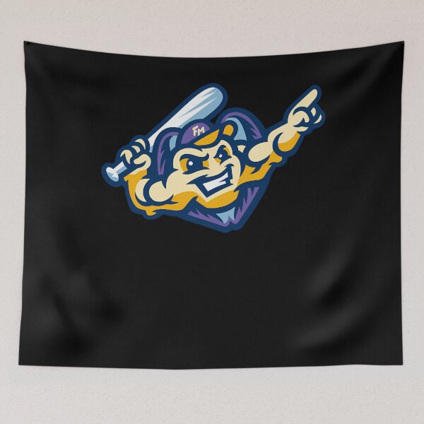 Item preview, The Mighty Mussels Sports 1660 designed and sold by ZOESARA.
