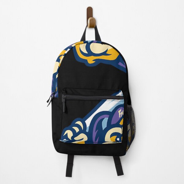 Item preview, The Mighty Mussels Sports 1660 designed and sold by ZOESARA.