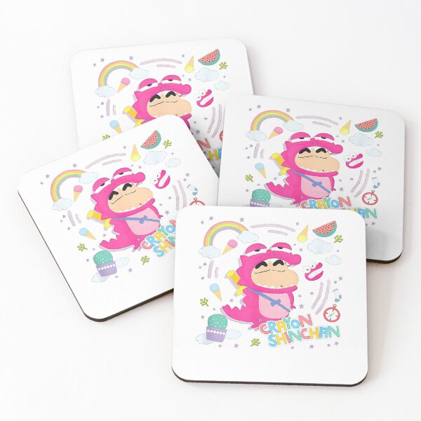 Item preview, Kid Retro Anime Funny Family Vintage Cartoon designed and sold by CasenExplosio.