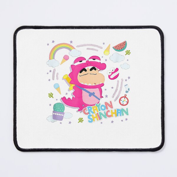 Item preview, Kid Retro Anime Funny Family Vintage Cartoon designed and sold by CasenExplosio.