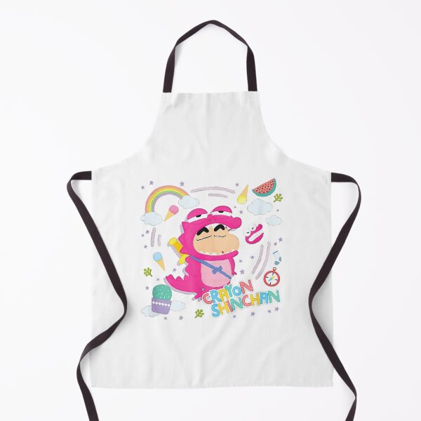Item preview, Kid Retro Anime Funny Family Vintage Cartoon designed and sold by CasenExplosio.