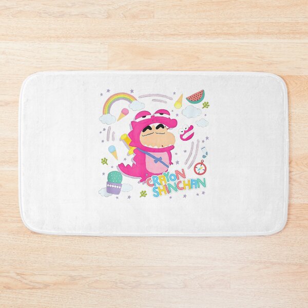 Item preview, Kid Retro Anime Funny Family Vintage Cartoon designed and sold by CasenExplosio.