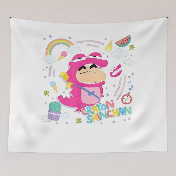 Item preview, Kid Retro Anime Funny Family Vintage Cartoon designed and sold by CasenExplosio.