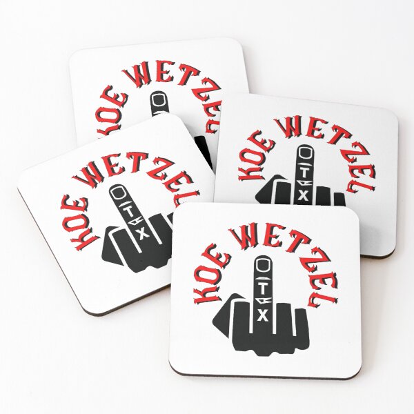Item preview, Vintage American Cowboy Music Singer Country Country designed and sold by StickyRoweArt.