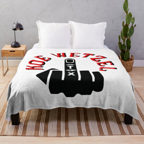 Item preview, Vintage American Cowboy Music Singer Country Country designed and sold by StickyRoweArt.