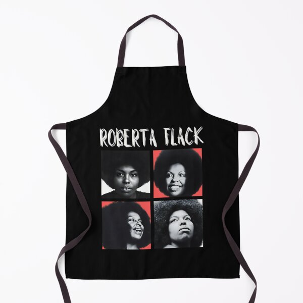 Item preview, Music Singer Legend Vintage Musician RIP designed and sold by ArtStoremarina.