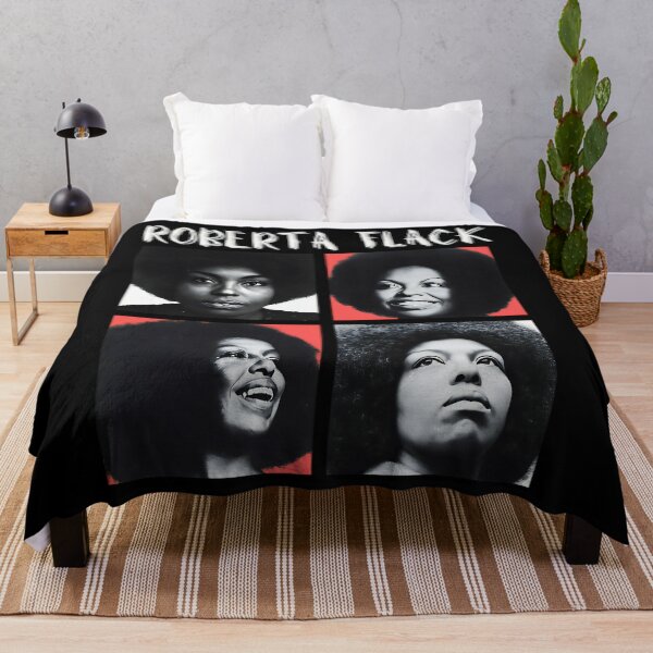 Item preview, Music Singer Legend Vintage Musician RIP designed and sold by ArtStoremarina.