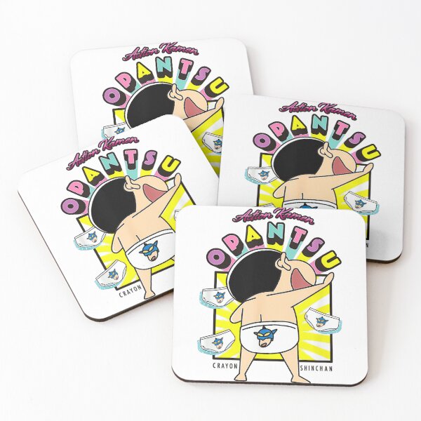 Item preview, Anime Funny Family Kid Vintage Retro Cartoon designed and sold by CasenExplosio.