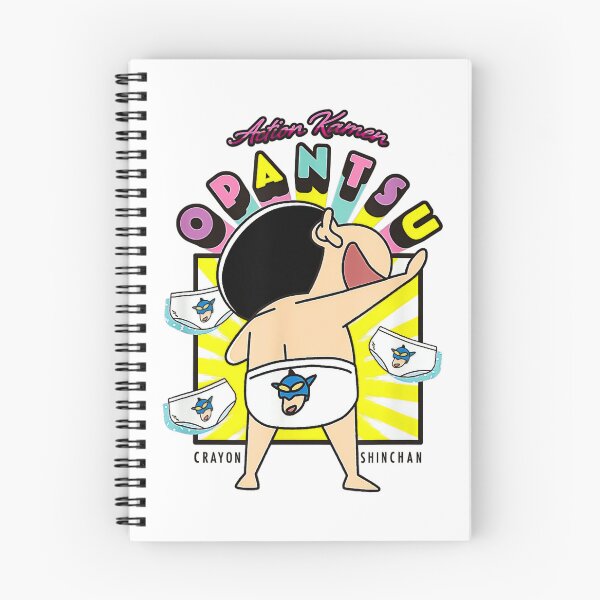 Item preview, Anime Funny Family Kid Vintage Retro Cartoon designed and sold by CasenExplosio.