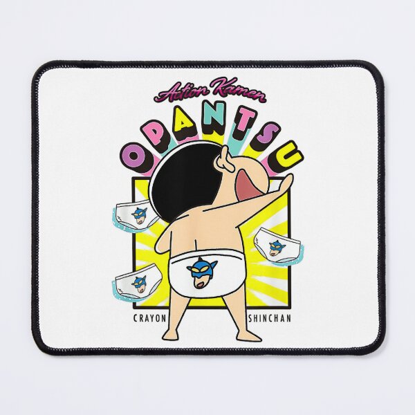 Item preview, Anime Funny Family Kid Vintage Retro Cartoon designed and sold by CasenExplosio.