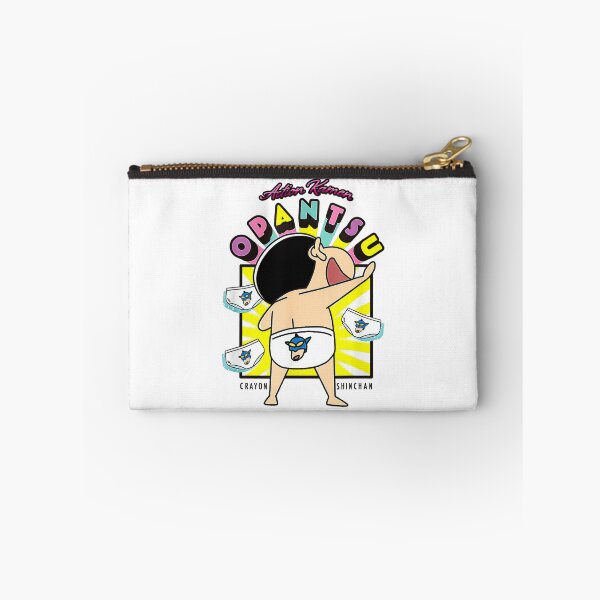Item preview, Anime Funny Family Kid Vintage Retro Cartoon designed and sold by CasenExplosio.