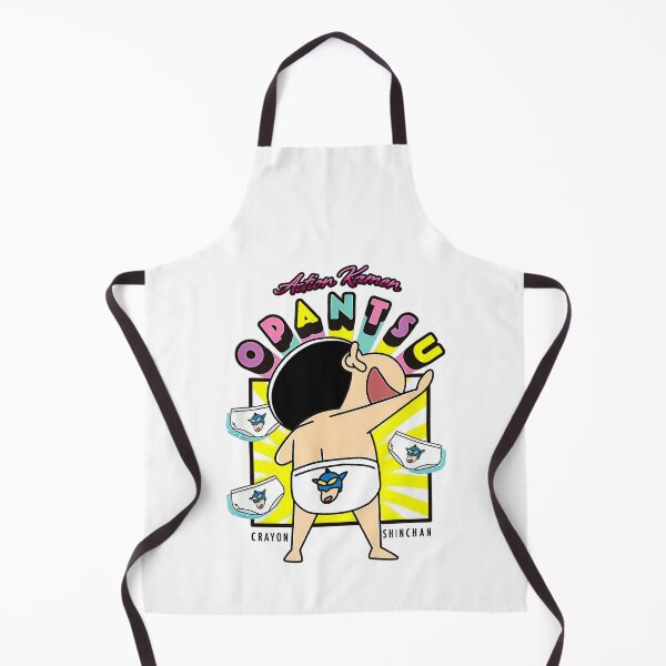 Item preview, Anime Funny Family Kid Vintage Retro Cartoon designed and sold by CasenExplosio.