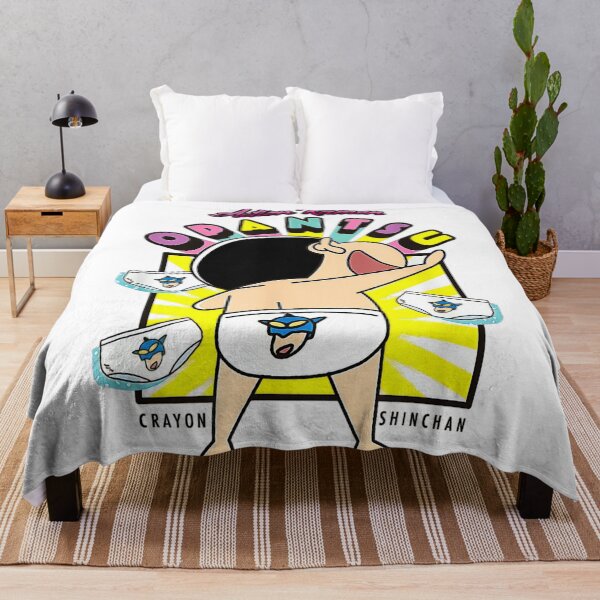 Item preview, Anime Funny Family Kid Vintage Retro Cartoon designed and sold by CasenExplosio.