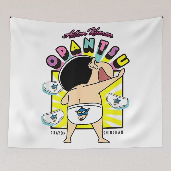 Item preview, Anime Funny Family Kid Vintage Retro Cartoon designed and sold by CasenExplosio.