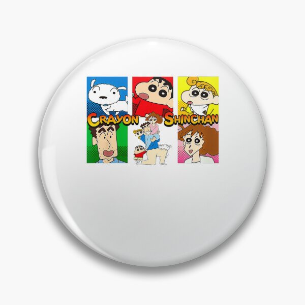Item preview, Kid Funny Retro Vintage Anime Family Cartoon designed and sold by CasenExplosio.