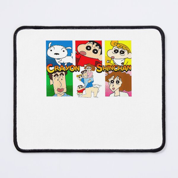 Item preview, Kid Funny Retro Vintage Anime Family Cartoon designed and sold by CasenExplosio.