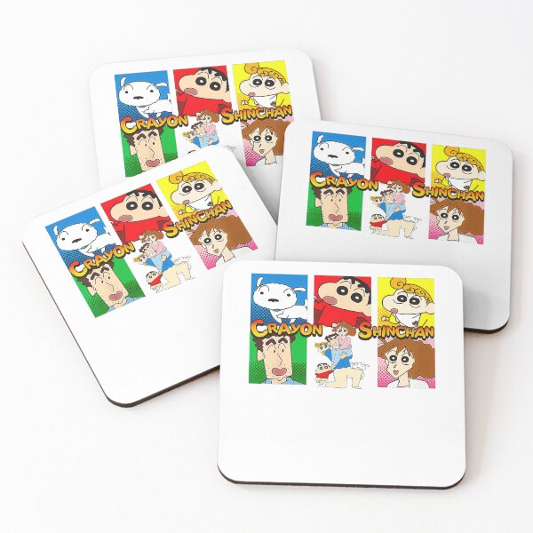 Item preview, Kid Funny Retro Vintage Anime Family Cartoon designed and sold by CasenExplosio.