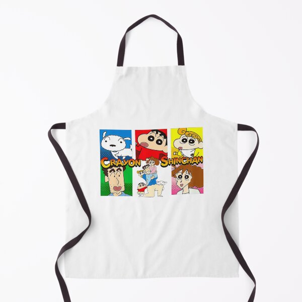Item preview, Kid Funny Retro Vintage Anime Family Cartoon designed and sold by CasenExplosio.